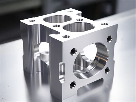 order cnc machined parts|online cnc shop.